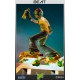 Sega All Stars Jet Set Radio s Beat Statue